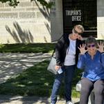 2023OTRA_407 (May 03, 2023)